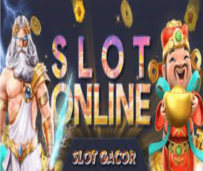 Casino Slot Online Indonesia 2021 Situs Deposit Pulsa Terpercaya